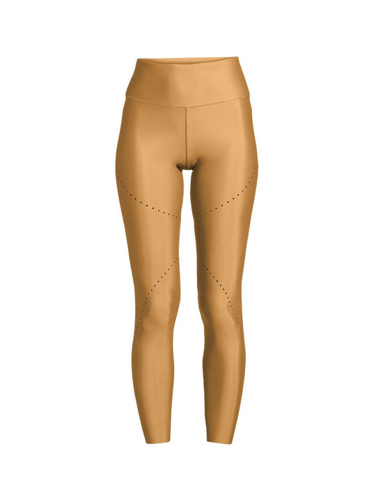 Legginsy z wysokim stanem CASALL Contour High Waist Tights zielony - Adventure Sports
Legginsy z wysokim stanem CASALL Contour High Waist Tights zielony - Adventure Sports