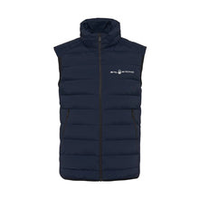 Kamizelka SAIL RACING Jr Spray Down Vest - biały - Adventure Sports
Kamizelka SAIL RACING Jr Spray Down Vest - biały - Adventure Sports