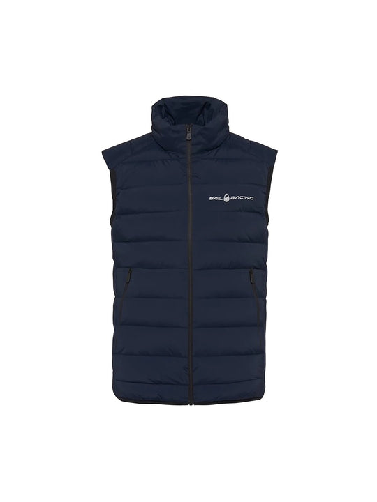 Kamizelka SAIL RACING Jr Spray Down Vest - biały - Adventure Sports
Kamizelka SAIL RACING Jr Spray Down Vest - biały - Adventure Sports