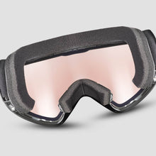 Gogle narciarskie JULBO QUICKSHIFT TwICEme Nfc czarny fotochrom Cat 1-3 - XL - Adventure Sports
Gogle narciarskie JULBO QUICKSHIFT TwICEme Nfc czarny fotochrom Cat 1-3 - XL - Adventure Sports