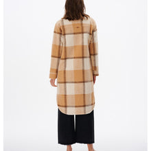 Kurtka RIP CURL Breeze Check Jacket camel - Adventure Sports
Kurtka RIP CURL Breeze Check Jacket camel - Adventure Sports