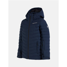 Kurtka narciarska Peak Performance Jr Frost Ski Jacket niebieski - Adventure Sports
Kurtka narciarska Peak Performance Jr Frost Ski Jacket niebieski - Adventure Sports