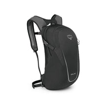 PLECAK OSPREY DAYLITE - TU - Plecak - Adventure Sports
PLECAK OSPREY DAYLITE - TU - Plecak - Adventure Sports