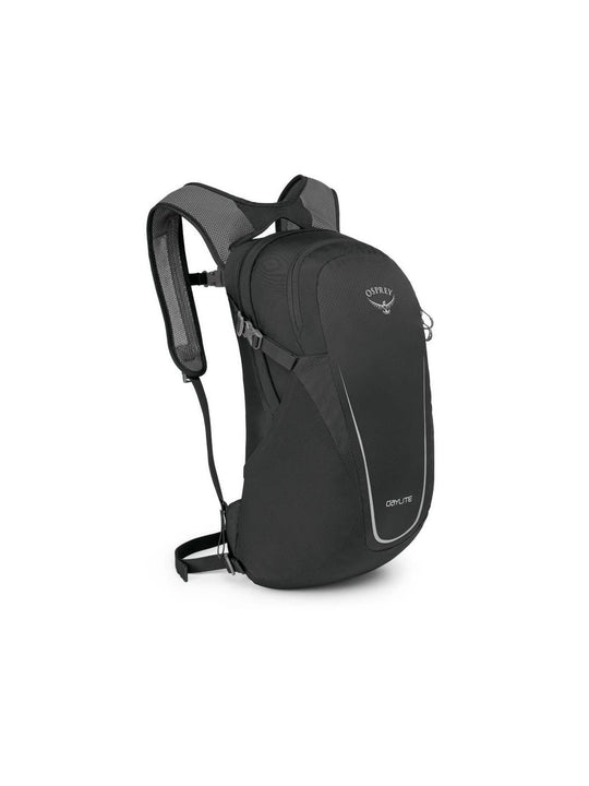 PLECAK OSPREY DAYLITE - TU - Plecak - Adventure Sports
PLECAK OSPREY DAYLITE - TU - Plecak - Adventure Sports