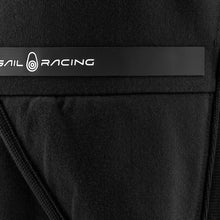 Bluza SAIL RACING RACE EDITION ZIP HOOD czarna - Adventure Sports
Bluza SAIL RACING RACE EDITION ZIP HOOD czarna - Adventure Sports