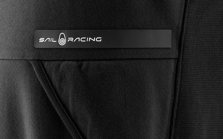 Bluza SAIL RACING RACE EDITION ZIP HOOD czarna - Adventure Sports
Bluza SAIL RACING RACE EDITION ZIP HOOD czarna - Adventure Sports