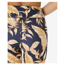 Szorty RIP CURL Mirage Summer Dawn Short niebieski - Adventure Sports
Szorty RIP CURL Mirage Summer Dawn Short niebieski - Adventure Sports
