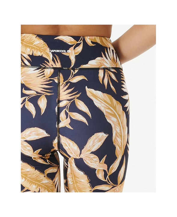 Szorty RIP CURL Mirage Summer Dawn Short niebieski - Adventure Sports
Szorty RIP CURL Mirage Summer Dawn Short niebieski - Adventure Sports
