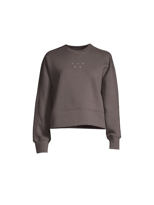 Bluza CASALL Boxy Crew Neck Sweatshirt szary - Adventure Sports
Bluza CASALL Boxy Crew Neck Sweatshirt szary - Adventure Sports