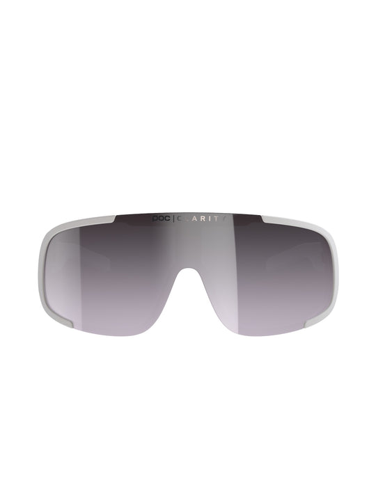 Okulary POC Aspire Mid biały - TU - Adventure Sports
Okulary POC Aspire Mid biały - TU - Adventure Sports