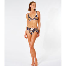 Góra bikini RIP CURL Playabella D-Dd Cup Top - czarny - Stroje kąpielowe - Adventure Sports
Góra bikini RIP CURL Playabella D-Dd Cup Top - czarny - Stroje kąpielowe - Adventure Sports