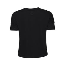 T-shirt damski SAIL RACING W Race Tee - czarny - Koszulka - Adventure Sports
T-shirt damski SAIL RACING W Race Tee - czarny - Koszulka - Adventure Sports