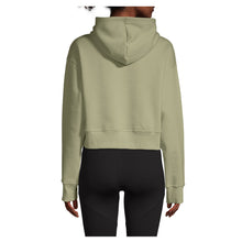 Bluza CASALL Favourite Crop Hoodie zielony - Adventure Sports
Bluza CASALL Favourite Crop Hoodie zielony - Adventure Sports