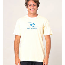 T-Shirt RIP CURL ICON USED SS TEE - Koszulka - Adventure Sports
T-Shirt RIP CURL ICON USED SS TEE - Koszulka - Adventure Sports