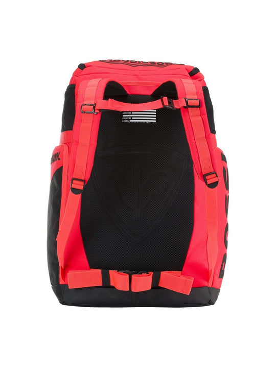 Plecak ROSSIGNOL HERO SMALL ATHLETES BAG - TU - Adventure Sports
Plecak ROSSIGNOL HERO SMALL ATHLETES BAG - TU - Adventure Sports