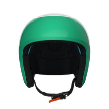 Kask Narciarski POC SKULL DURA COMP SPIN - narciarski - Adventure Sports
Kask Narciarski POC SKULL DURA COMP SPIN - narciarski - Adventure Sports