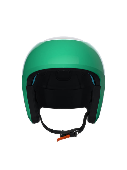 Kask Narciarski POC SKULL DURA COMP SPIN - narciarski - Adventure Sports
Kask Narciarski POC SKULL DURA COMP SPIN - narciarski - Adventure Sports