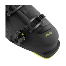Buty narciarskie ROSSIGNOL ALLTRACK 110 - CHARCOAL - Narciarskie - Adventure Sports
Buty narciarskie ROSSIGNOL ALLTRACK 110 - CHARCOAL - Narciarskie - Adventure Sports