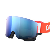Gogle narciarskie POC NEXAL Clarity Comp różowy Cat 2 + 1 - TU - Adventure Sports
Gogle narciarskie POC NEXAL Clarity Comp różowy Cat 2 + 1 - TU - Adventure Sports