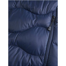 Kamizelka puchowa damska Peak Performance W Helium Down Vest niebieski - Adventure Sports
Kamizelka puchowa damska Peak Performance W Helium Down Vest niebieski - Adventure Sports