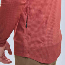 Koszulka rowerowa POC M’s Essential MTB Lite LS Jersey koralowy - Adventure Sports
Koszulka rowerowa POC M’s Essential MTB Lite LS Jersey koralowy - Adventure Sports