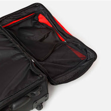 Torba ROSSIGNOL HERO CABIN BAG - ONE SIZE - Walizka - Adventure Sports
Torba ROSSIGNOL HERO CABIN BAG - ONE SIZE - Walizka - Adventure Sports