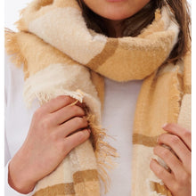 Szalik RIP CURL Breeze Check Scarf camel - TU - Adventure Sports
Szalik RIP CURL Breeze Check Scarf camel - TU - Adventure Sports