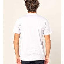 T-Shirt RIP CURL ICON USED SS TEE - Koszulka - Adventure Sports
T-Shirt RIP CURL ICON USED SS TEE - Koszulka - Adventure Sports