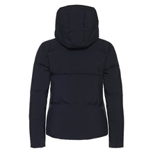 Kurtka puchowa SAIL RACING W RACE DOWN JACKET czarna - Adventure Sports
Kurtka puchowa SAIL RACING W RACE DOWN JACKET czarna - Adventure Sports