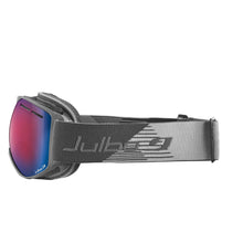 Gogle narciarskie JULBO ISON XCL szare Cat 2 polaryzacja - L - Adventure Sports
Gogle narciarskie JULBO ISON XCL szare Cat 2 polaryzacja - L - Adventure Sports