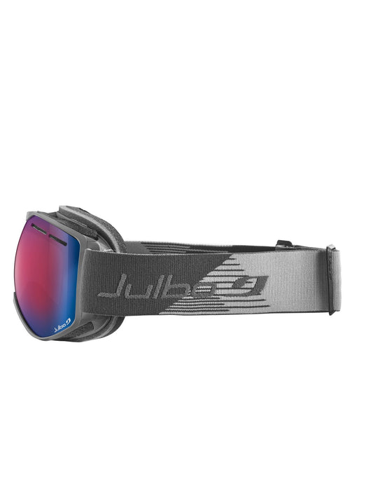 Gogle narciarskie JULBO ISON XCL szare Cat 2 polaryzacja - L - Adventure Sports
Gogle narciarskie JULBO ISON XCL szare Cat 2 polaryzacja - L - Adventure Sports