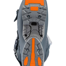 Buty Narciarskie ROSSIGNOL ALLTRACK ELITE 90 LT W GW - STEEL BLUE - Adventure Sports
Buty Narciarskie ROSSIGNOL ALLTRACK ELITE 90 LT W GW - STEEL BLUE - Adventure Sports