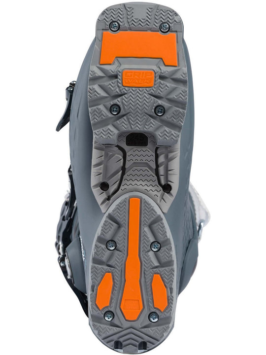 Buty Narciarskie ROSSIGNOL ALLTRACK ELITE 90 LT W GW - STEEL BLUE - Adventure Sports
Buty Narciarskie ROSSIGNOL ALLTRACK ELITE 90 LT W GW - STEEL BLUE - Adventure Sports