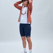 Kurtka rowerowa POC W’s Signal All-weather Jacket różowy - Adventure Sports
Kurtka rowerowa POC W’s Signal All-weather Jacket różowy - Adventure Sports