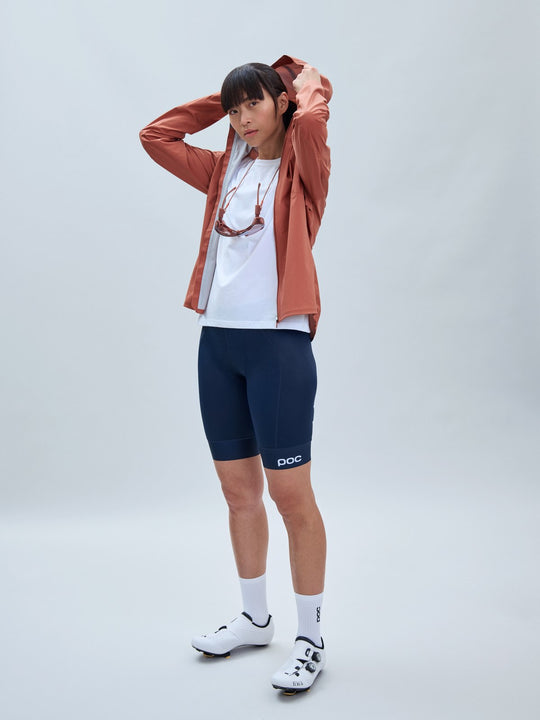 Kurtka rowerowa POC W’s Signal All-weather Jacket różowy - Adventure Sports
Kurtka rowerowa POC W’s Signal All-weather Jacket różowy - Adventure Sports