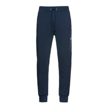 Spodnie SAIL RACING Bowman Sweat Pant - granatowy - Adventure Sports
Spodnie SAIL RACING Bowman Sweat Pant - granatowy - Adventure Sports