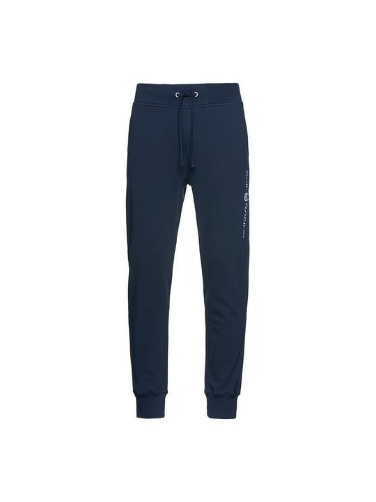 Spodnie SAIL RACING Bowman Sweat Pant - granatowy - Adventure Sports
Spodnie SAIL RACING Bowman Sweat Pant - granatowy - Adventure Sports