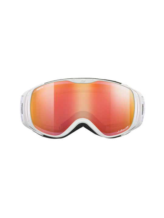 Gogle narciarskie JULBO Luna białe fotochrom Cat 2-3 - TU - Adventure Sports
Gogle narciarskie JULBO Luna białe fotochrom Cat 2-3 - TU - Adventure Sports