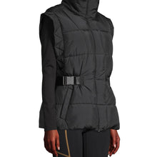 Kamizelka CASALL Urban Padded Vest czarny - Adventure Sports
Kamizelka CASALL Urban Padded Vest czarny - Adventure Sports