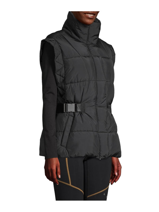Kamizelka CASALL Urban Padded Vest czarny - Adventure Sports
Kamizelka CASALL Urban Padded Vest czarny - Adventure Sports