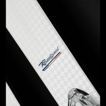 Narty ROSSIGNOL Signature Victoire + wiązania LOOK Xpress 11 - Adventure Sports
Narty ROSSIGNOL Signature Victoire + wiązania LOOK Xpress 11 - Adventure Sports