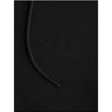 Bluza sportowa damska Peak Performance W Original Small Logo Hoo czarny - Adventure Sports
Bluza sportowa damska Peak Performance W Original Small Logo Hoo czarny - Adventure Sports