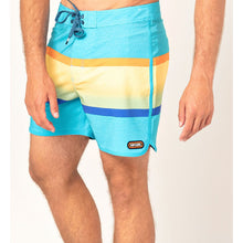 Boardshorty RIP CURL MIRAGE RETRO SORBET 16’’ - Adventure Sports
Boardshorty RIP CURL MIRAGE RETRO SORBET 16’’ - Adventure Sports