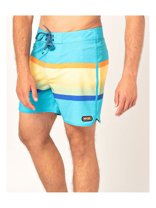 Boardshorty RIP CURL MIRAGE RETRO SORBET 16’’ - Adventure Sports
Boardshorty RIP CURL MIRAGE RETRO SORBET 16’’ - Adventure Sports