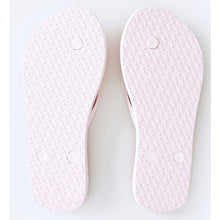 Japonki damskie RIP CURL NORTHSHORE białe w liście - Klapki - Adventure Sports
Japonki damskie RIP CURL NORTHSHORE białe w liście - Klapki - Adventure Sports