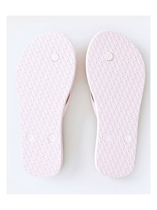 Japonki damskie RIP CURL NORTHSHORE białe w liście - Klapki - Adventure Sports
Japonki damskie RIP CURL NORTHSHORE białe w liście - Klapki - Adventure Sports