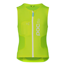 Kamizelka rowerowa POC POCITO VPD AIR Vest - zielony - Ochraniacz - Adventure Sports
Kamizelka rowerowa POC POCITO VPD AIR Vest - zielony - Ochraniacz - Adventure Sports