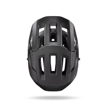 Kask rowerowy Julbo Forest czarno różowy - Adventure Sports
Kask rowerowy Julbo Forest czarno różowy - Adventure Sports