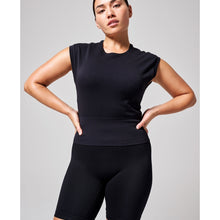 Koszulka CASALL Seamless Graphical Rib Tee czarny - Adventure Sports
Koszulka CASALL Seamless Graphical Rib Tee czarny - Adventure Sports