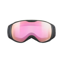 Gogle narciarskie JULBO Luna czarne fotochrom Cat 1-3 hi-contrast - TU - Adventure Sports
Gogle narciarskie JULBO Luna czarne fotochrom Cat 1-3 hi-contrast - TU - Adventure Sports